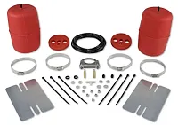 AIR LIFT 60733 B Chv Ol Po See Cat 67-87