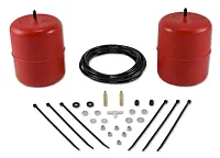 AIR LIFT 60742 Airlift 1000