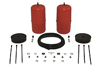 AIR LIFT 60743 Air Sprg Kit