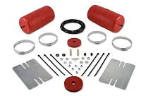 AIR LIFT 60769 Gm Suv 1/2 Ton Rear 2007