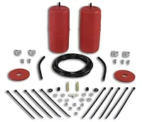 AIR LIFT 60788 Air Susp Pt Crusier 01-03