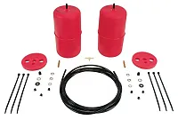 AIR LIFT 60810 Spring Kit Niss Pthf 2005