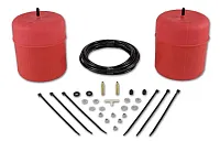 AIR LIFT 60812 Air Lft 1000 Sequoia01-06