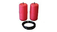 AIR LIFT 60821 1000 Air Spring Kit