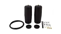 AIR LIFT 60828HD Ram 1500 Al1000Hd