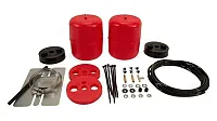 AIR LIFT 60829 Air Lift 1000; Coil Spring