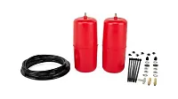AIR LIFT 60834 Air Lift 1000 Series Replacement Ba