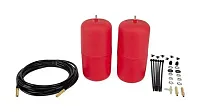 AIR LIFT 60860 Air Lift 1000 Air Spring Kit