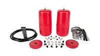 AIR LIFT 60861 1000 Series 21-22 Jeep Grand Cherok