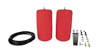 AIR LIFT 60863 Air Lift 1000 Air Spring Kit