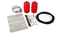 AIR LIFT 60901 Air Lift 1000 Universal A