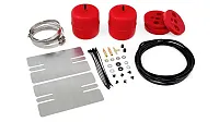 AIR LIFT 60926 Air Lift 1000 Universal A