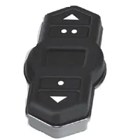AIR LIFT 72704W Repl Wireless One Key Fob
