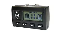 AIR LIFT 73002W Wirelessair Gen 1 Display