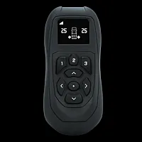 AIR LIFT 73006W Warrany Part Must Order Direct