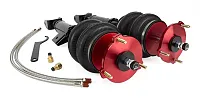 AIR LIFT 78102 Suspension Air Spring Kit