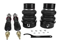 AIR LIFT 78701 Suspension Air Spring Kit