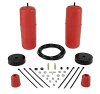 AIR LIFT 80537 Al1000 Air Bag Front