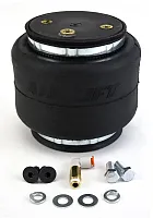 AIR LIFT 84264 Replacement Air Spring