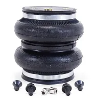 AIR LIFT 84771 Repl Air Sprng - Ll5000 Ultm+ Bello