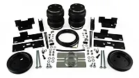 AIR LIFT 88213 Susp Leveling Kit