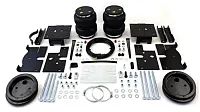 AIR LIFT 88228 2004 To 2014 2Wd F150 Rea