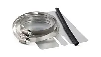 AIR LIFT 88231 Loadlifter 5000 Ultimate