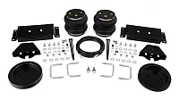 AIR LIFT 88233 Susp Air Spring Kit