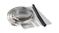 AIR LIFT 88341 Loadlifter 5000 Ultimate