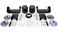 AIR LIFT 88344 Loadlifter Air Spring Kit