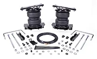 AIR LIFT 88354 Air Lift New 2023 F 250 F 350 Super