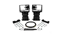 AIR LIFT 88383 Loadlifter 5000 Ultimate