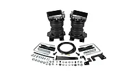 AIR LIFT 88389 22 Ford F150 5000 Ultimate