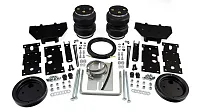 AIR LIFT 88391 Load Liter 5000 Ultimate Spring Kit
