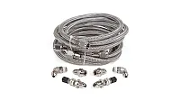 AIR LIFT 89231 Loadlifter 5000 Ultimate Plus