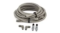 AIR LIFT 89289 Loadlifter 5000 Ultimate Plus With