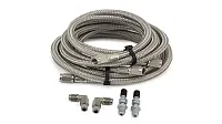 AIR LIFT 89295 Loadlifter 5000 Ultimate Plus With