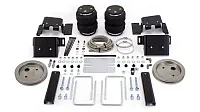 AIR LIFT 89338 Loadlifter 5000 Ultimate Plus With