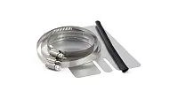 AIR LIFT 89385 Loadlifter 5000 Ult Plus 15-19 F150