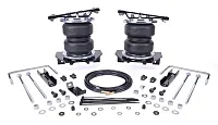 AIR LIFT 93354 Air Lift New 2023 F 250 F 350 Super