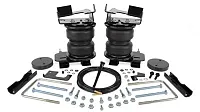 AIR LIFT 94355 Loadlifter 5000 Ultimate Pro Series