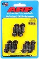 ARP 1001101 Head Stud & Bolt
