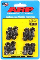 ARP 1001102 Head Stud & Bolt