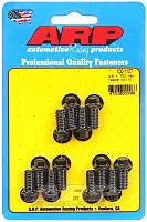 ARP 1001107 Hdr Blt Kt 3/8X.750