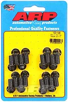ARP 1001108 Header Bolt Kit 3/8 X .75