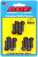 ARP 1001111 Sbchvyhex Hder Bolt Kit