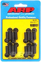 ARP 1001210 3/8&#039;X1.00&#039;12Pt Header Blt