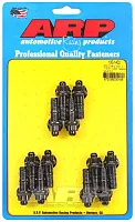 ARP 1001402 Header Stud Kit