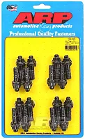 ARP 1001403 Header Stud Kit