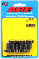 ARP 1002901 1902901St Stud Kit